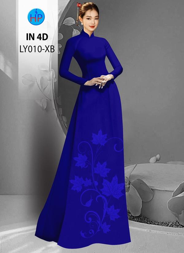 1685327821 vai ao dai in 4D mau moi vua ra%20(17)